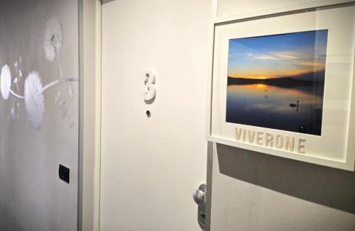 Burolo Apartment | 7 LAKES Aparthotel