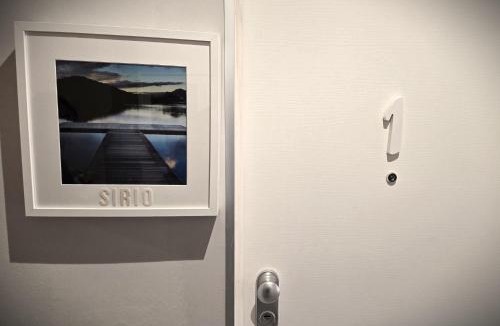 Burolo Apartment | 7 LAKES Aparthotel