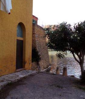 Sant Llorenc de Montgai Apartment | 70 m² Apartment ∙ 2 bedrooms ∙ 5 guests