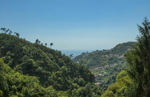 Montignoso Other | 70 m² Accommodation ∙ 2 bedrooms ∙ 4 guests