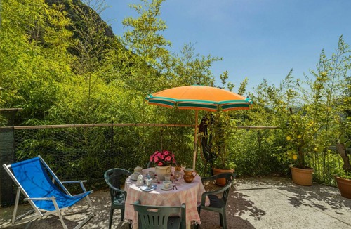 Montignoso Other | 70 m² Accommodation ∙ 2 bedrooms ∙ 4 guests