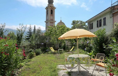 San Bartolomeo Other | 70 m² Accommodation ∙ 2 bedrooms ∙ 4 guests
