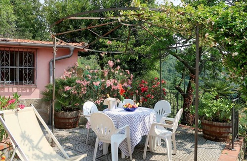 Caravonica Other | 70 m² Accommodation ∙ 2 bedrooms ∙ 4 guests