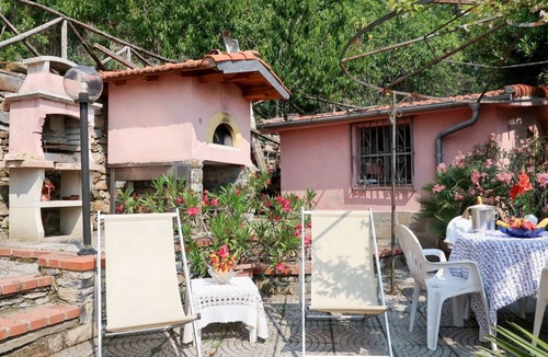 Caravonica Other | 70 m² Accommodation ∙ 2 bedrooms ∙ 4 guests