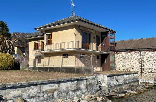 Pella Apartment | 70 m² Apartment ∙ 1 bedroom ∙ 2 guests