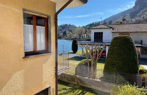 Pella Apartment | 70 m² Apartment ∙ 1 bedroom ∙ 2 guests