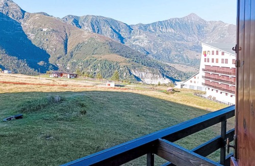 Bagnolo Piemonte Apartment | 70 m² Apartment ∙ 1 bedroom ∙ 6 guests