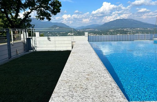 Carcioni Apartment | 70 m² Apartment ∙ 1 bedroom ∙ 4 guests