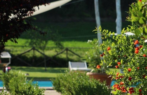 Montone Apartment | 70 m² Apartment ∙ 2 bedrooms ∙ 4 guests