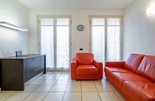 Pugliola Apartment | 70 m² Apartment ∙ 2 bedrooms ∙ 4 guests