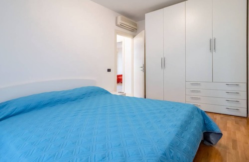 Pugliola Apartment | 70 m² Apartment ∙ 2 bedrooms ∙ 4 guests