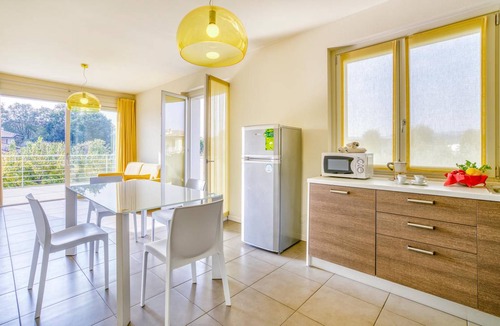 Raffa Apartment | 70 m² Apartment ∙ 2 bedrooms ∙ 6 guests