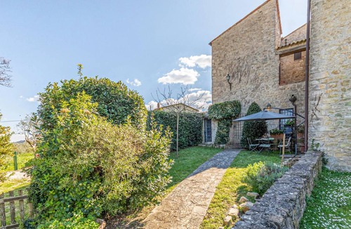 Acqua Loreto Apartment | 70 m² Apartment ∙ 2 bedrooms ∙ 5 guests