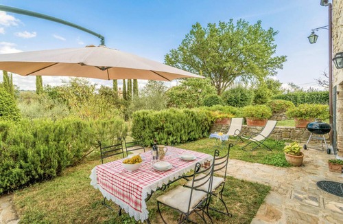 Acqua Loreto Apartment | 70 m² Apartment ∙ 2 bedrooms ∙ 4 guests