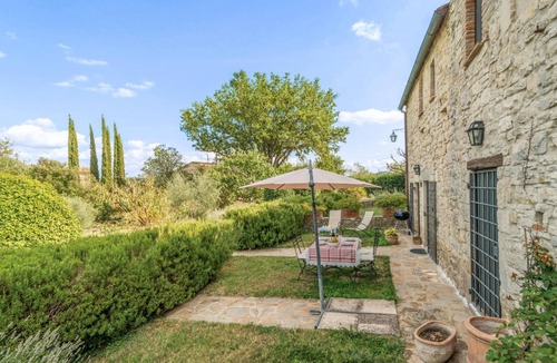 Acqua Loreto Apartment | 70 m² Apartment ∙ 2 bedrooms ∙ 4 guests