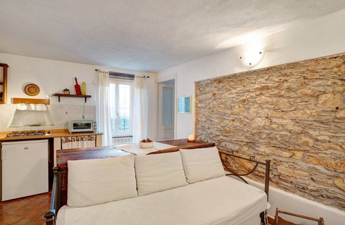 Siglioli Apartment | 70 m² Apartment ∙ 2 bedrooms ∙ 5 guests