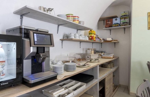 Terzorio Apartment | 70 m² Apartment ∙ 6 guests