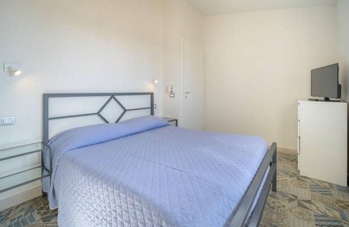 Donnalucata Apartment | 70 m² Apartment ∙ 1 bedroom ∙ 2 guests