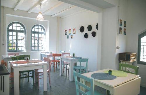 Brovello-Carpugnino Bed & Breakfast | 70 m² Bed and breakfast ∙ 3 guests