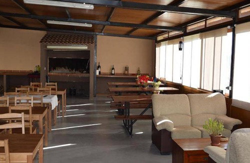 Reillo Bed & Breakfast | 70 m² Bed and breakfast ∙ 2 bedrooms ∙ 6 guests