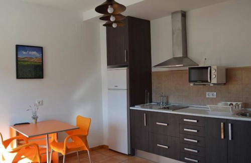 Reillo Bed & Breakfast | 70 m² Bed and breakfast ∙ 2 bedrooms ∙ 6 guests