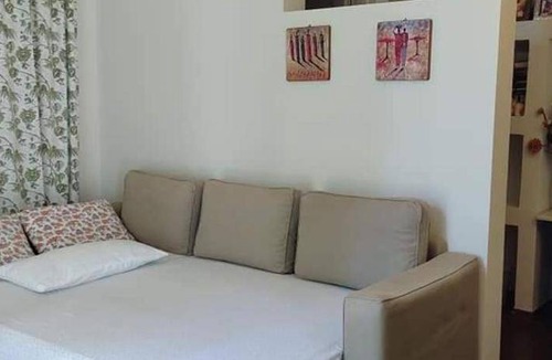 Tollo Bed & Breakfast | 70 m² Bed and breakfast ∙ 3 bedrooms ∙ 6 guests