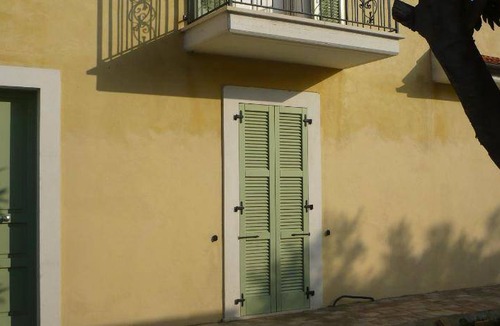 Tollo Bed & Breakfast | 70 m² Bed and breakfast ∙ 3 bedrooms ∙ 6 guests