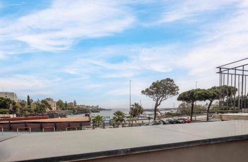 Ognina House | 70 m² House ∙ 1 bedroom ∙ 3 guests