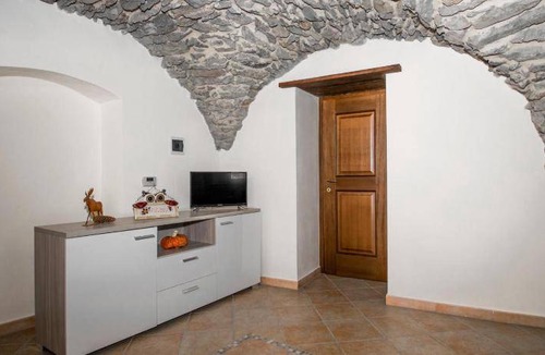 Soucheres-Basses House | 70 m² House ∙ 2 bedrooms ∙ 7 guests
