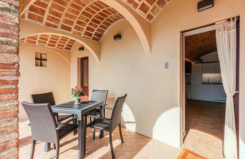 Vulpellac House | 70 m² House ∙ 2 bedrooms ∙ 4 guests