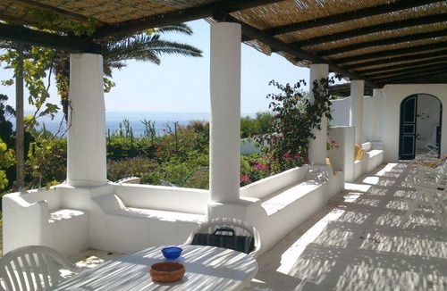 Piscita House | 70 m² House ∙ 2 bedrooms ∙ 5 guests