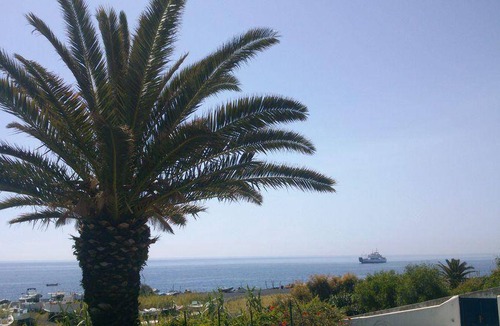 Piscita House | 70 m² House ∙ 2 bedrooms ∙ 5 guests