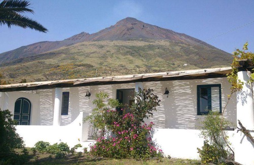 Piscita House | 70 m² House ∙ 2 bedrooms ∙ 5 guests