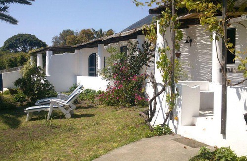 Piscita House | 70 m² House ∙ 2 bedrooms ∙ 5 guests