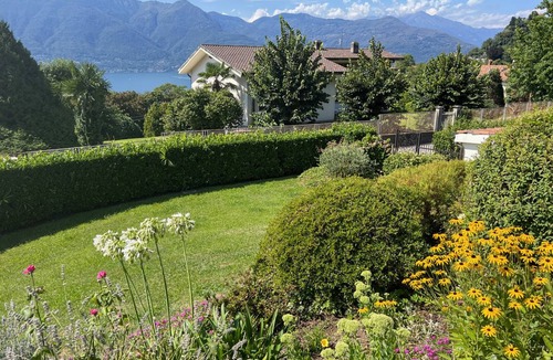 Betulla House | 70 m² House ∙ 2 bedrooms ∙ 5 guests