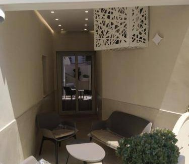 Santa Maria al Bagno House | 70 m² House ∙ 2 bedrooms ∙ 5 guests