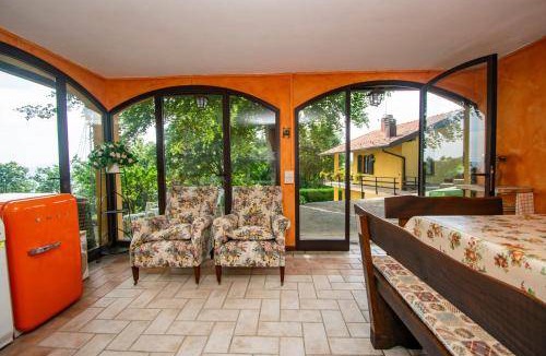 Armeno House | 70 m² House ∙ 3 bedrooms ∙ 7 guests