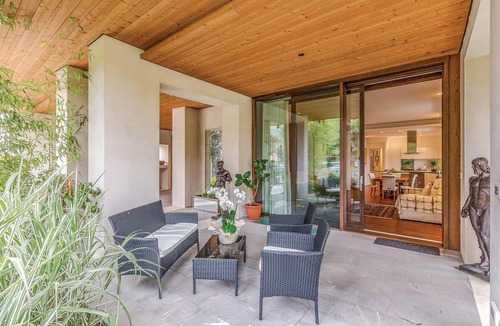 Borgo San Dalmazzo House | 70 m² Maisonette ∙ 2 bedrooms ∙ 5 guests