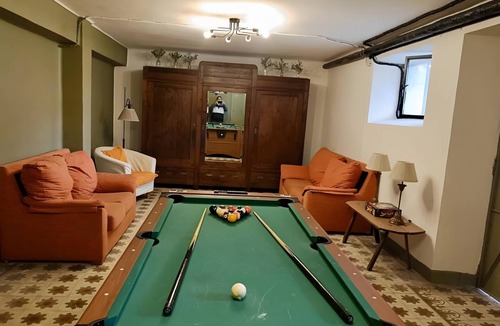 Elizondo Villa | 700 m² Villa ∙ 10 bedrooms ∙ 21 guests
