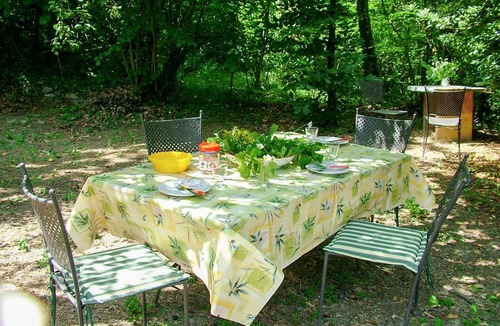Conio Other | 75 m² Accommodation ∙ 2 bedrooms ∙ 6 guests