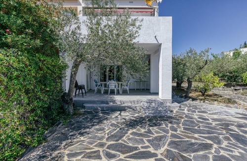 El Mas Bosca Apartment | 75 m² Apartment ∙ 1 bedroom ∙ 2 guests