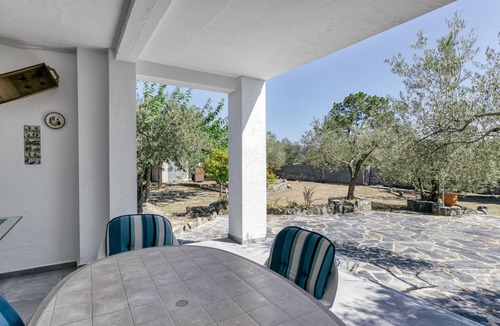 El Mas Bosca Apartment | 75 m² Apartment ∙ 1 bedroom ∙ 2 guests