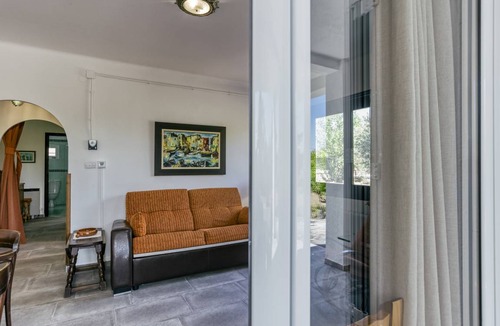 El Mas Bosca Apartment | 75 m² Apartment ∙ 1 bedroom ∙ 2 guests
