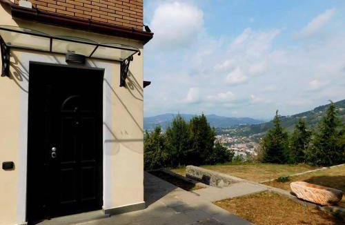 Aulla Apartment | 75 m² Apartment ∙ 2 bedrooms ∙ 5 guests