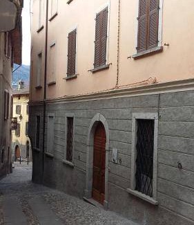 Edolo Apartment | 75 m² Apartment ∙ 2 bedrooms ∙ 4 guests