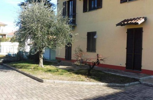 Manta Apartment | 75 m² Apartment ∙ 2 bedrooms ∙ 6 guests