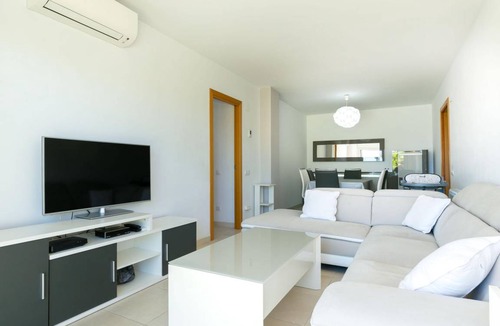 Vilatenim Apartment | 75 m² Apartment ∙ 3 bedrooms ∙ 6 guests