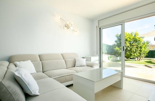 Vilatenim Apartment | 75 m² Apartment ∙ 3 bedrooms ∙ 6 guests