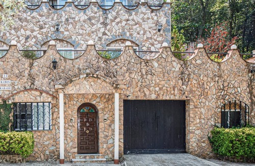 Puigventos Apartment | 75 m² Apartment ∙ 2 bedrooms ∙ 4 guests