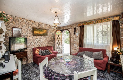 Puigventos Apartment | 75 m² Apartment ∙ 2 bedrooms ∙ 4 guests